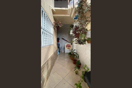 28_photo/94ce1ef063.a7ae3b4e44d16c28-ATLAS-ed42c5fa-bbc5-41d1-9863-e24ebbbf9a45.jpg de casa à venda com 3 quartos, 125m² em Vila Tupi, Praia Grande