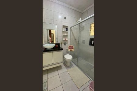 15_photo/94ce1ef063.a7ae3b4e44d16c28-ATLAS-ff95ec2e-cfe2-41a4-883f-e826722a63cf.jpg de casa à venda com 3 quartos, 125m² em Vila Tupi, Praia Grande