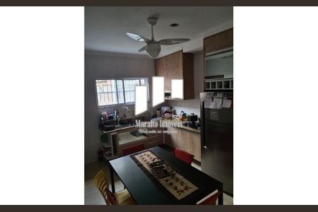 19_photo/94ce1ef065.e9bc35269128f7e8-ATLAS-0c7d9277-023e-4e12-bb80-e88a7df2ae5c.jpg de casa à venda com 3 quartos, 212m² em Vila Tupi, Praia Grande