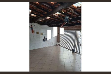 5_photo/94ce1ef065.e9bc35269128f7e8-ATLAS-28997029-ce74-4aca-86c0-0258b0a8ea91.jpg de casa à venda com 3 quartos, 212m² em Vila Tupi, Praia Grande