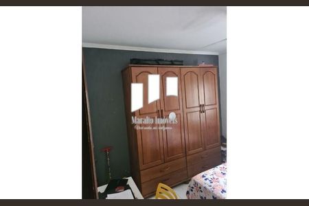 14_photo/94ce1ef065.e9bc35269128f7e8-ATLAS-2b3b014c-c8eb-4dc4-b386-efa655add0d0.jpg de casa à venda com 3 quartos, 212m² em Vila Tupi, Praia Grande