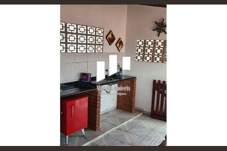 29_photo/94ce1ef065.e9bc35269128f7e8-ATLAS-3b144680-298e-4e2f-9d34-0b68f9fe5af3.jpg de casa à venda com 3 quartos, 212m² em Vila Tupi, Praia Grande