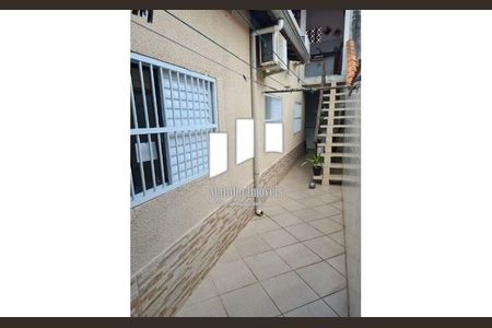 24_photo/94ce1ef065.e9bc35269128f7e8-ATLAS-3fbb3b2e-6502-4e0c-896b-410798f346ac.jpg de casa à venda com 3 quartos, 212m² em Vila Tupi, Praia Grande