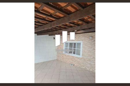 3_photo/94ce1ef065.e9bc35269128f7e8-ATLAS-6aab00ef-e040-46a0-b577-0bf64e4c8dfc.jpg de casa à venda com 3 quartos, 212m² em Vila Tupi, Praia Grande