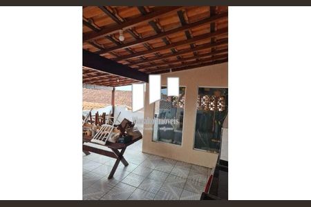 6_photo/94ce1ef065.e9bc35269128f7e8-ATLAS-7c651699-8d63-4f2e-b16d-c1472d56eef1.jpg de casa à venda com 3 quartos, 212m² em Vila Tupi, Praia Grande