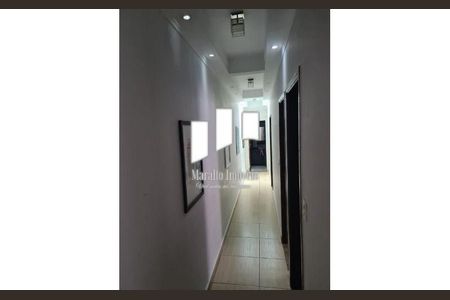 16_photo/94ce1ef065.e9bc35269128f7e8-ATLAS-7f09e4c2-e2f2-45ea-9ee5-af216ff1edb8.jpg de casa à venda com 3 quartos, 212m² em Vila Tupi, Praia Grande