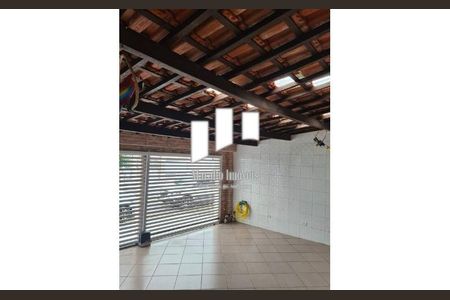 2_photo/94ce1ef065.e9bc35269128f7e8-ATLAS-b0c785ac-4c87-46a8-b2bd-7f5acf8f12d3.jpg de casa à venda com 3 quartos, 212m² em Vila Tupi, Praia Grande