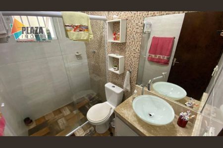 20_photo/94ce1ef079.2110c4efe11134e3-ATLAS-a8928bd2-1d6d-4a41-9dd5-8c89991fef3e.jpg de casa à venda com 3 quartos, 124m² em Vila Tupi, Praia Grande
