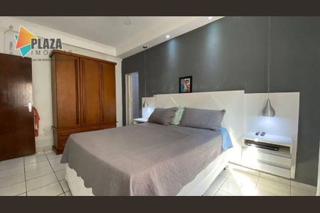 16_photo/94ce1ef079.2110c4efe11134e3-ATLAS-eeeb7bc7-769d-4f2e-b2c8-9b2c1c4a02b8.jpg de casa à venda com 3 quartos, 124m² em Vila Tupi, Praia Grande