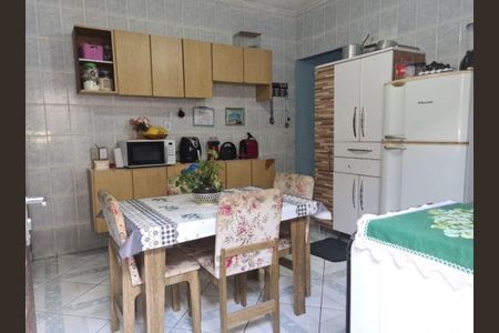 8_photo/94ce1ef0d7.9ceccd13819d8172-ATLAS-0efb83a3-547d-433a-9575-e0d1751efd2c.jpg de casa à venda com 3 quartos, 140m² em Vila Tupi, Praia Grande