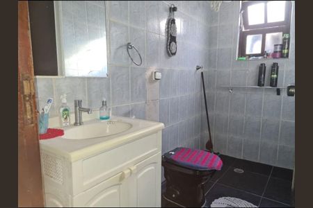 12_photo/94ce1ef0d7.9ceccd13819d8172-ATLAS-256fc488-4906-4e72-ae8e-a2e4947afdb4.jpg de casa à venda com 3 quartos, 140m² em Vila Tupi, Praia Grande