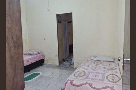 8_photo/94ce1ef0d7.9ceccd13819d8172-ATLAS-3afb0a98-4d6b-4226-ab5a-e7db7b69a501.jpg de casa à venda com 3 quartos, 140m² em Vila Tupi, Praia Grande