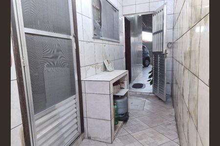 7_photo/94ce1ef0d7.9ceccd13819d8172-ATLAS-6570c4d6-c596-4015-a8c0-e180dbd63fa2.jpg de casa à venda com 3 quartos, 140m² em Vila Tupi, Praia Grande