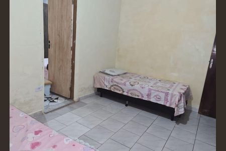 12_photo/94ce1ef0d7.9ceccd13819d8172-ATLAS-7bd6064d-85e6-456d-b3ea-33d40caaa3ea.jpg de casa à venda com 3 quartos, 140m² em Vila Tupi, Praia Grande