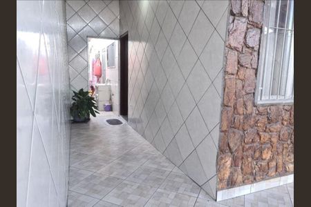 3_photo/94ce1ef0d7.9ceccd13819d8172-ATLAS-dea2c7ee-3d2b-44e3-a0e4-fa855b66ad6a.jpg de casa à venda com 3 quartos, 140m² em Vila Tupi, Praia Grande