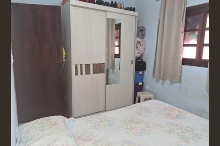 11_photo/94ce1ef0d7.9ceccd13819d8172-ATLAS-e67bce9d-c1c6-4361-8db5-4d76af2e5547.jpg de casa à venda com 3 quartos, 140m² em Vila Tupi, Praia Grande