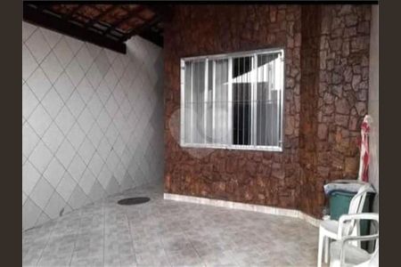 2_photo/94ce1ef0d7.bd2dffe6b68feeb7-ATLAS-22c2f968-d56e-4f2e-9ef7-df49d3cc7a7b.jpg de casa à venda com 2 quartos, 90m² em Vila Tupi, Praia Grande