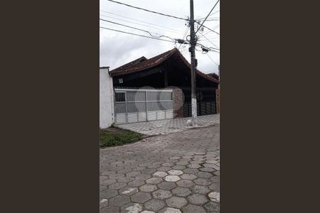 3_photo/94ce1ef0d7.bd2dffe6b68feeb7-ATLAS-9e842087-4d83-4b8e-b9f0-5b774497b96d.jpg de casa à venda com 2 quartos, 90m² em Vila Tupi, Praia Grande