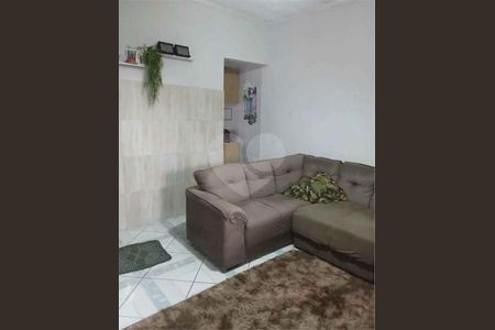 4_photo/94ce1ef0d7.bd2dffe6b68feeb7-ATLAS-a7ea1fd3-8c2a-4a8d-914f-f34a3af9cd2f.jpg de casa à venda com 2 quartos, 90m² em Vila Tupi, Praia Grande