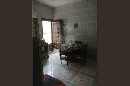 5_photo/94ce1ef0d7.bd2dffe6b68feeb7-ATLAS-cfe858b9-bf04-42d1-85b9-8dd7eb94fdd7.jpg de casa à venda com 2 quartos, 90m² em Vila Tupi, Praia Grande