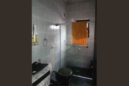 6_photo/94ce1ef0d7.bd2dffe6b68feeb7-ATLAS-f2b2a231-bdbb-492d-add2-74c04995981b.jpg de casa à venda com 2 quartos, 90m² em Vila Tupi, Praia Grande