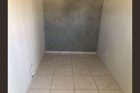 21_photo/94ce1ef0ff.4d93c9f6c7f482ae-ATLAS-04e4f751-374f-437b-bd5d-2e33e2d2081a.jpg de casa de condomínio para alugar com 1 quarto, 40m² em Tupiry, Praia Grande