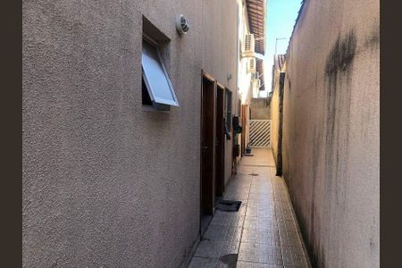 49_photo/94ce1ef0ff.4d93c9f6c7f482ae-ATLAS-11cec76e-2ba7-4dd0-abdf-1796b6079aec.jpg de casa de condomínio para alugar com 1 quarto, 40m² em Tupiry, Praia Grande