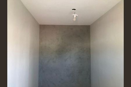 19_photo/94ce1ef0ff.4d93c9f6c7f482ae-ATLAS-183d0338-97d7-413b-bdfc-14df1ea8f1de.jpg de casa de condomínio para alugar com 1 quarto, 40m² em Tupiry, Praia Grande