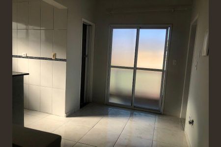 2_photo/94ce1ef0ff.4d93c9f6c7f482ae-ATLAS-207f3c7e-bc3d-4c81-b53c-5af501036f67.jpg de casa de condomínio à venda com 1 quarto, 40m² em Tupiry, Praia Grande