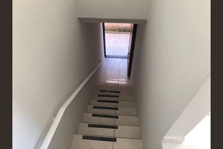 11_photo/94ce1ef0ff.4d93c9f6c7f482ae-ATLAS-29c8e541-bbc3-4540-a1a1-9a6edc8ce3ae.jpg de casa de condomínio à venda com 1 quarto, 40m² em Tupiry, Praia Grande