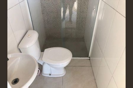 4_photo/94ce1ef0ff.4d93c9f6c7f482ae-ATLAS-2afcb259-5fed-46a5-913c-a87bf715b2e5.jpg de casa de condomínio à venda com 1 quarto, 40m² em Tupiry, Praia Grande