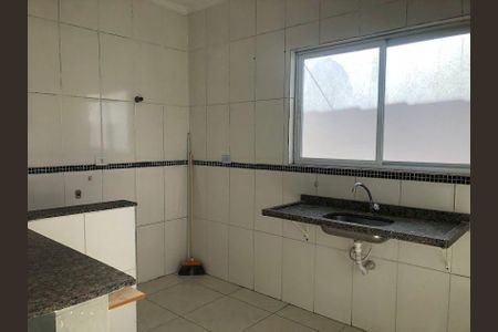 5_photo/94ce1ef0ff.4d93c9f6c7f482ae-ATLAS-2b2ee0f7-0319-499f-9c25-70c7e72e0833.jpg de casa de condomínio à venda com 1 quarto, 40m² em Tupiry, Praia Grande