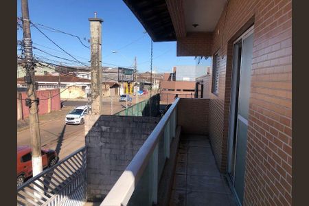 6_photo/94ce1ef0ff.4d93c9f6c7f482ae-ATLAS-2e5c7ad7-82aa-4521-85d8-8ba3015432d2.jpg de casa de condomínio à venda com 1 quarto, 40m² em Tupiry, Praia Grande