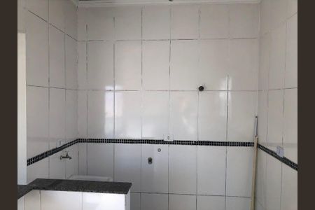 33_photo/94ce1ef0ff.4d93c9f6c7f482ae-ATLAS-350cac9d-67bb-44ed-b3ce-69a6c1be8fa3.jpg de casa de condomínio para alugar com 1 quarto, 40m² em Tupiry, Praia Grande