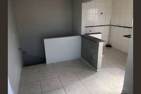 9_photo/94ce1ef0ff.4d93c9f6c7f482ae-ATLAS-359a8f2e-ac99-467c-8aca-d7f21de39b5d.jpg de casa de condomínio à venda com 1 quarto, 40m² em Tupiry, Praia Grande