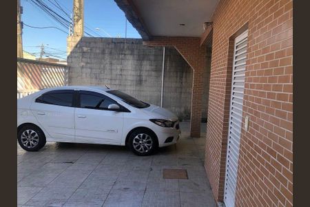 41_photo/94ce1ef0ff.4d93c9f6c7f482ae-ATLAS-413294fe-c15e-4254-9f7b-87005c1fb904.jpg de casa de condomínio para alugar com 1 quarto, 40m² em Tupiry, Praia Grande