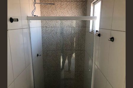 7_photo/94ce1ef0ff.4d93c9f6c7f482ae-ATLAS-944aeac8-77b1-4c76-bcd2-eaf7b4c0a78b.jpg de casa de condomínio à venda com 1 quarto, 40m² em Tupiry, Praia Grande