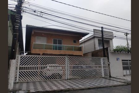 3_photo/94ce1ef0ff.4d93c9f6c7f482ae-ATLAS-9d36bf69-3680-4e13-a88d-f75ee813fe9d.jpg de casa de condomínio para alugar com 1 quarto, 40m² em Tupiry, Praia Grande