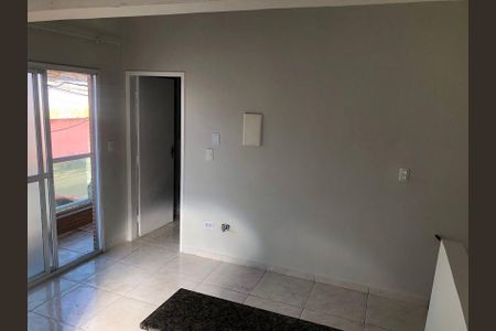 5_photo/94ce1ef0ff.4d93c9f6c7f482ae-ATLAS-a3c58fda-1a19-4737-87ad-c77e08042028.jpg de casa de condomínio para alugar com 1 quarto, 40m² em Tupiry, Praia Grande