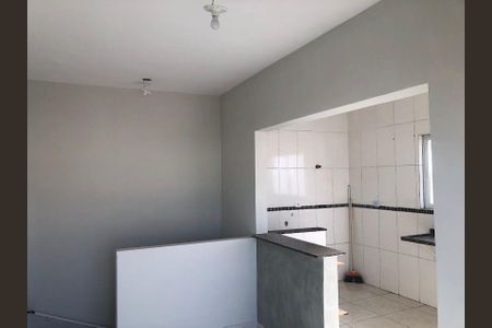 13_photo/94ce1ef0ff.4d93c9f6c7f482ae-ATLAS-b11bf9b7-d1d7-429b-ba36-3a5a5332d0e8.jpg de casa de condomínio para alugar com 1 quarto, 40m² em Tupiry, Praia Grande