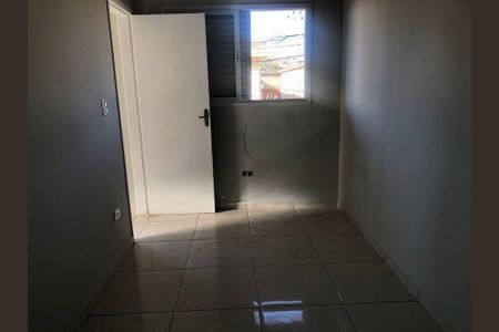 9_photo/94ce1ef0ff.4d93c9f6c7f482ae-ATLAS-b4ad5229-8fa6-4549-a5a2-b924d032a726.jpg de casa de condomínio à venda com 1 quarto, 40m² em Tupiry, Praia Grande