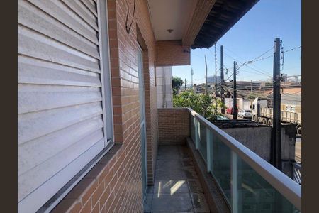 15_photo/94ce1ef0ff.4d93c9f6c7f482ae-ATLAS-b84ed02c-d18e-4f10-9bf0-43e28dcf8ff9.jpg de casa de condomínio para alugar com 1 quarto, 40m² em Tupiry, Praia Grande