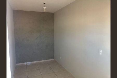 17_photo/94ce1ef0ff.4d93c9f6c7f482ae-ATLAS-bae040e0-d7b7-4a30-9d7e-7ef4b5472129.jpg de casa de condomínio para alugar com 1 quarto, 40m² em Tupiry, Praia Grande