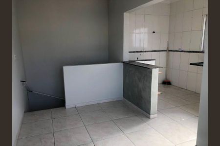 9_photo/94ce1ef0ff.4d93c9f6c7f482ae-ATLAS-c3600351-7b0f-45f3-a0c8-822c95cc3047.jpg de casa de condomínio para alugar com 1 quarto, 40m² em Tupiry, Praia Grande