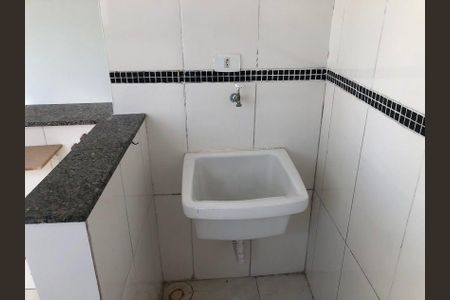 20_photo/94ce1ef0ff.4d93c9f6c7f482ae-ATLAS-d0944b7a-c322-4c62-9ef4-ef2095528d2a.jpg de casa de condomínio à venda com 1 quarto, 40m² em Tupiry, Praia Grande