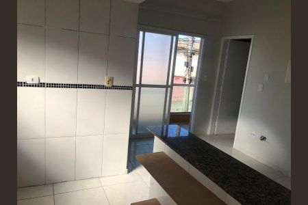 6_photo/94ce1ef0ff.4d93c9f6c7f482ae-ATLAS-e59f882f-ac10-4afc-bd9b-ca9cca081d81.jpg de casa de condomínio à venda com 1 quarto, 40m² em Tupiry, Praia Grande