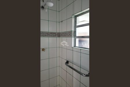 6_photo/94ce1ef125.878d12544cea0954-ATLAS-b88ca69b-8c86-4d6d-8c4e-8ef2b8be89e7.jpg de apartamento à venda com 3 quartos, 260m² em Vilamar, Praia Grande