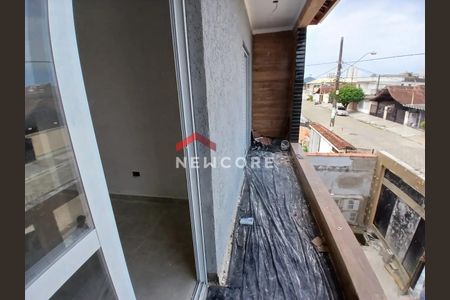 6_photo/94ce1ef135.72f38772c60cc7a0-ATLAS-1b76c7f4-d4e7-45ca-89d0-c01a36c2a5a6.jpg de casa de condomínio à venda com 3 quartos, 62m² em Vila Tupi, Praia Grande