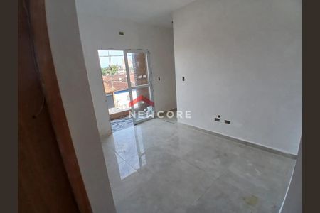 8_photo/94ce1ef135.72f38772c60cc7a0-ATLAS-3d68780d-0a6f-49f0-baca-c9a6b6f904e5.jpg de casa de condomínio à venda com 3 quartos, 62m² em Vila Tupi, Praia Grande