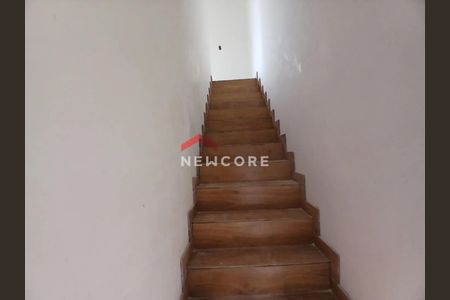 12_photo/94ce1ef135.72f38772c60cc7a0-ATLAS-45c8e1b0-56a0-45aa-9dff-0a446e6bd2ad.jpg de casa de condomínio à venda com 3 quartos, 62m² em Vila Tupi, Praia Grande